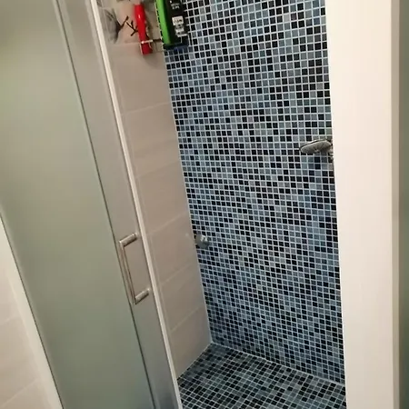 Apartman Gruevski *